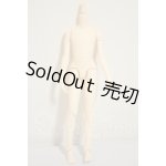 画像: azone/ピュアニーモフレクションXS女の子ボディ A-26-09-21-292-NY-ZA