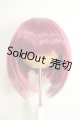 画像: 9inch/ウィッグ A-26-09-14-391-NY-ZA