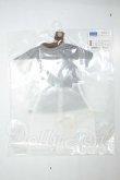 画像1: DD/OF:おしゃれな彼女のTシャツセット A-26-09-14-395-NY-ZA (1)