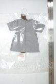 画像2: DD/OF:おしゃれな彼女のTシャツセット A-26-09-14-395-NY-ZA (2)