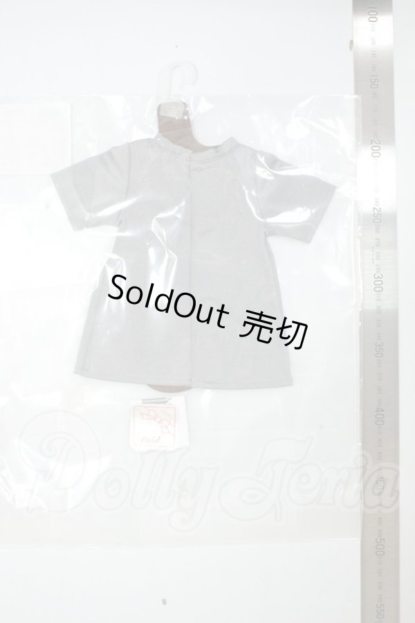 画像2: DD/OF:おしゃれな彼女のTシャツセット A-26-09-14-395-NY-ZA (2)