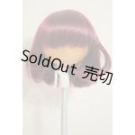 画像: 6-7inch/ウィッグ A-26-09-21-279-NY-ZA
