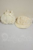 画像1: DEAR MINE/Pettit Roll Set A-26-09-21-272-NY-ZA (1)
