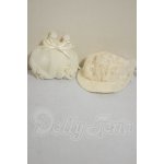 画像: DEAR MINE/Pettit Roll Set A-26-09-21-272-NY-ZA