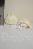 画像2: DEAR MINE/Pettit Roll Set A-26-09-21-272-NY-ZA (2)
