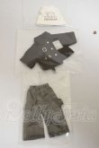 画像1: オビツ11/OF:衣装 A-26-09-21-270-NY-ZA (1)