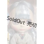 画像: ネオブライス/ツモリスピリットダズリングブライス Together at Last　 A-26-09-21-153-NY-ZA