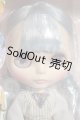 画像: ネオブライス/ツモリスピリットダズリングブライス Together at Last　 A-26-09-21-153-NY-ZA