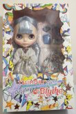 画像2: ネオブライス/ツモリスピリットダズリングブライス Together at Last　 A-26-09-21-153-NY-ZA (2)