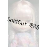 画像: ネオブライス/スイートバブリーベアー A-26-09-21-151-NY-ZA