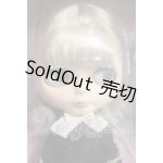 画像: ネオブライス/ダンディディアレスト A-26-09-21-152-NY-ZA
