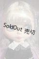 画像: ネオブライス/ダンディディアレスト A-26-09-21-152-NY-ZA