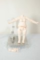 画像: ねんどろいどどーる/archetype：Woman　ボディ A-26-09-21-105-NY-ZA