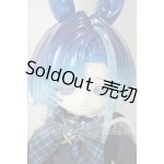 画像: ボニーバニー3 /気象星語 オーロラ A-26-09-21-102-NY-ZA