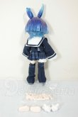 画像3: ボニーバニー3 /気象星語 オーロラ A-26-09-21-102-NY-ZA (3)