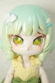 画像1: BONNIE ボニーバニー/星夜の章:ミルクシェイク A-26-09-21-103-NY-ZA (1)