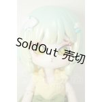 画像: BONNIE ボニーバニー/星夜の章:ミルクシェイク A-26-09-21-103-NY-ZA