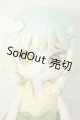 画像: BONNIE ボニーバニー/星夜の章:ミルクシェイク A-26-09-21-103-NY-ZA