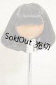 画像: 7-8inch/ウィッグ DOLK SELECT A-26-09-21-275-NY-ZA