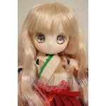 画像: azone/Toy's Sugar Party* × SugarCups／ ビスケティーナ〜FANCY TOY PARTY〜(Dollybird限定販売) A-26-09-21-282-NY-ZA