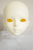 画像1: MYOU DOLL/Delia 1/3Ver. Head A-26-09-21-359-NY-ZA (1)