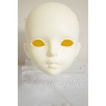 画像: MYOU DOLL/Delia 1/3Ver. Head A-26-09-21-359-NY-ZA