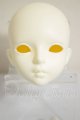 画像: MYOU DOLL/Delia 1/3Ver. Head A-26-09-21-359-NY-ZA
