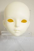 画像1: MYOU DOLL/Delia 1/3Ver. Head A-26-09-21-362-NY-ZA (1)