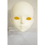 画像: MYOU DOLL/Delia 1/3Ver. Head A-26-09-21-362-NY-ZA