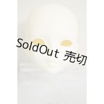 画像: MYOU DOLL/Delia 1/3Ver. Head A-26-09-21-362-NY-ZA