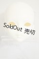 画像: MYOU DOLL/Delia 1/3Ver. Head A-26-09-21-362-NY-ZA