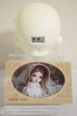 画像2: MYOU DOLL/Delia 1/3Ver. Head A-26-09-21-362-NY-ZA (2)