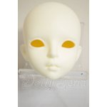 画像: MYOU DOLL/Delia 1/3Ver. Head A-26-09-21-361-NY-ZA