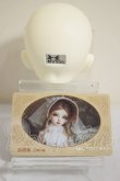画像2: MYOU DOLL/Delia 1/3Ver. Head A-26-09-21-361-NY-ZA (2)