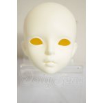 画像: MYOU DOLL/Delia 1/3Ver. Head A-26-09-21-360-NY-ZA