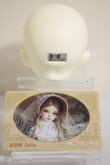 画像2: MYOU DOLL/Delia 1/3Ver. Head A-26-09-21-360-NY-ZA (2)