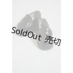 画像: オビツ11/OF:靴 A-26-09-21-373-NY-ZA