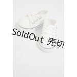画像: オビツ11/OF:靴 A-26-09-21-372-NY-ZA