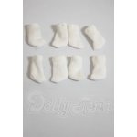 画像: オビツ11/OF:小物 A-26-09-21-376-NY-ZA