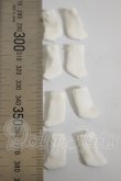 画像2: オビツ11/OF:小物 A-26-09-21-376-NY-ZA (2)