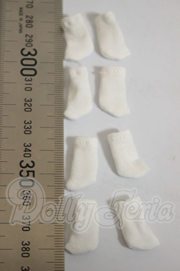 画像2: オビツ11/OF:小物 A-26-09-21-376-NY-ZA (2)