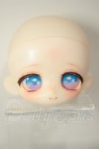 画像1: 8inch/カスタムヘッド A-26-09-28-163-NY-ZA (1)