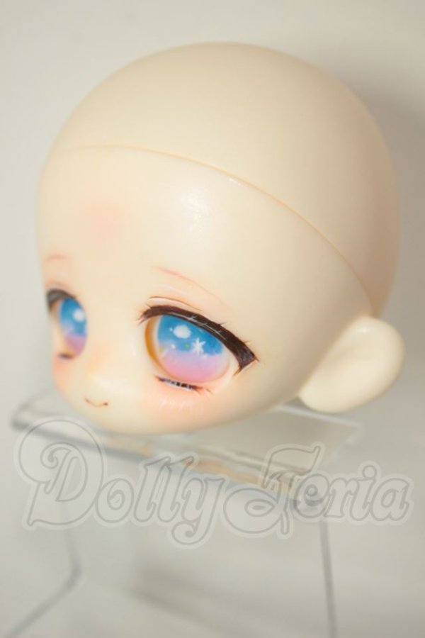 画像3: 8inch/カスタムヘッド A-26-09-28-163-NY-ZA (3)