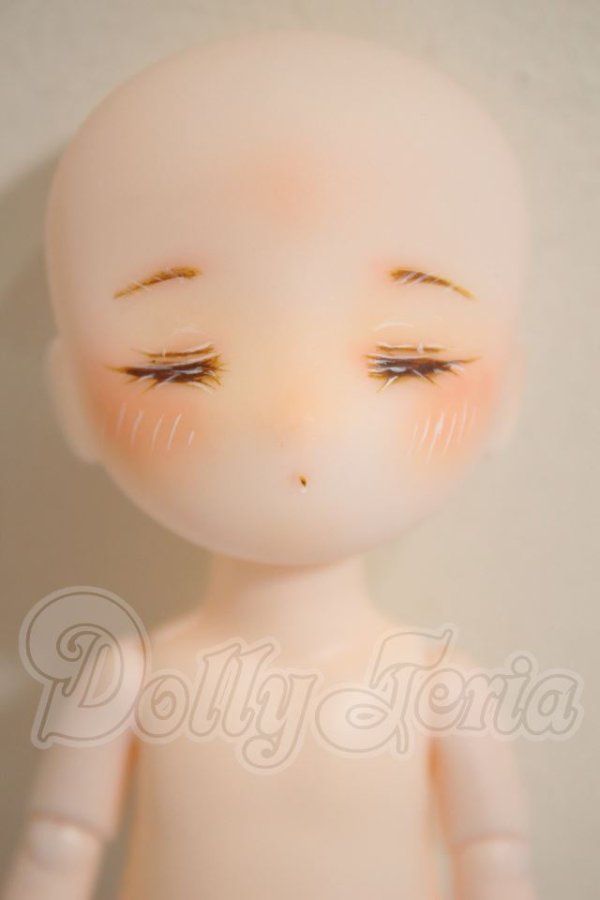 画像1: 1/8カスタムドール A-26-09-21-369-NY-ZA (1)