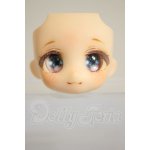 画像: ブラインドドール/カスタムヘッド A-26-09-21-368-NY-ZA