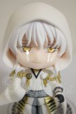 画像1: ねんどろいど/鶴丸国永 パーツ A-26-09-21-364-NY-ZA (1)