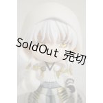 画像: ねんどろいど/鶴丸国永 パーツ A-26-09-21-364-NY-ZA