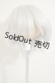 画像: 8-9inch/ウィッグ A-26-09-21-342-NY-ZA