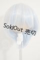 画像: 8inch/ウィッグ A-26-09-21-391-NY-ZA