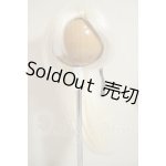 画像: 8-9inch/ウィッグ A-26-09-21-389-NY-ZA